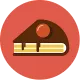 Кешбек