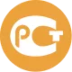 Ростест