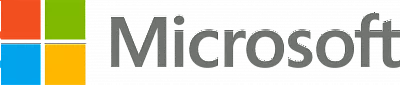 На компьютерах установлена Windows